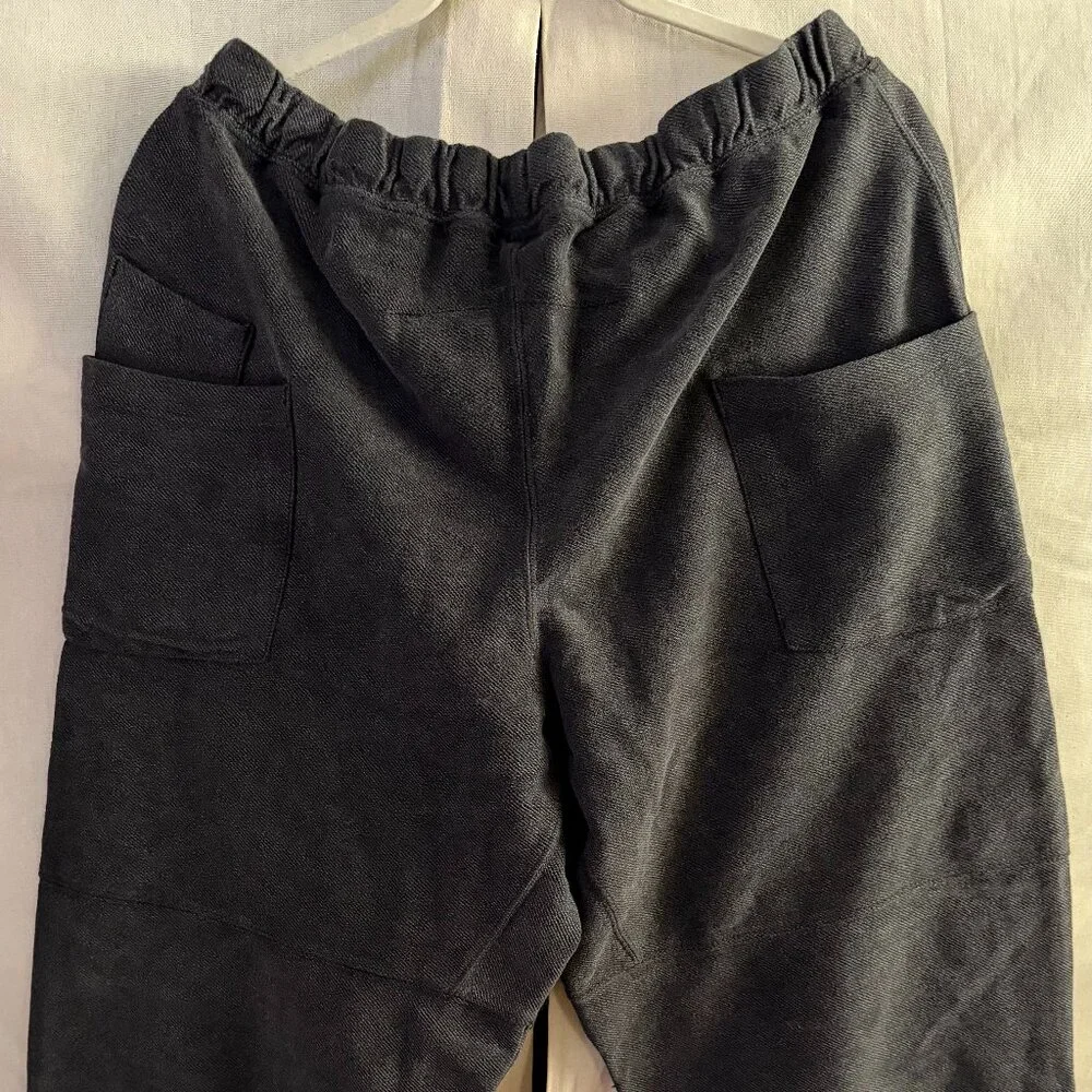 Free People Score Board Pants - Picture 5 of 6